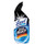 9965_18001369 Image  Lysol Disinfectant DEEP REACH Toilet Bowl Cleaner.jpg